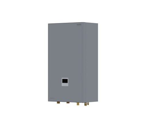 Pompa ciepła Rotenso Airmi Split AIS140X13i R14 (jednostka wewnętrzna)