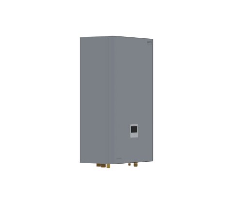 Pompa ciepła Rotenso Airmi Split AIS160X13i R14 (jednostka wewnętrzna)