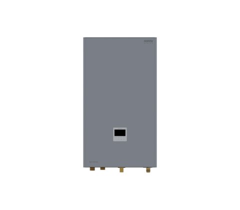 Pompa ciepła Rotenso Airmi Split AIS80X13i R14 (jednostka wewnętrzna)