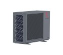 Pompa ciepła Rotenso Airmi Split (Grey) AISG100X1o R14 (jednostka zewnętrzna)