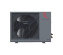 Pompa ciepła Rotenso Airmi Split (Grey) AISG140X3o R14 (jednostka zewnętrzna)