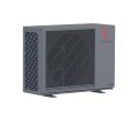 Pompa ciepła Rotenso Airmi Split (Grey) AISG140X3o R14 (jednostka zewnętrzna)