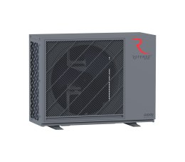 Pompa ciepła Rotenso Airmi Split (Grey) AISG160X3o R14 (jednostka zewnętrzna)
