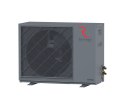 Pompa ciepła Rotenso Airmi Split (Grey) AISG160X3o R14 (jednostka zewnętrzna)