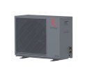 Pompa ciepła Rotenso Airmi Split (Grey) AISG80X1o R14 (jednostka zewnętrzna)