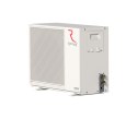 Pompa ciepła Rotenso Airmi Split (White) AISW100X1o R14 (jednostka zewnętrzna)