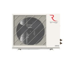 Pompa ciepła Rotenso Airmi Split (White) AISW120X3o R14 (jednostka zewnętrzna) 2GW