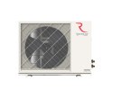 Pompa ciepła Rotenso Airmi Split (White) AISW120X3o R14 (jednostka zewnętrzna)