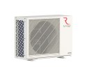 Pompa ciepła Rotenso Airmi Split (White) AISW120X3o R14 (jednostka zewnętrzna)