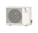 Pompa ciepła Rotenso Airmi Split (White) AISW120X3o R14 (jednostka zewnętrzna)