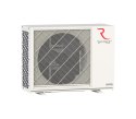 Pompa ciepła Rotenso Airmi Split (White) AISW140X3o R14 (jednostka zewnętrzna)