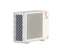Pompa ciepła Rotenso Airmi Split (White) AISW140X3o R14 (jednostka zewnętrzna)