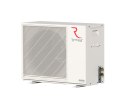 Pompa ciepła Rotenso Airmi Split (White) AISW40X1o R14 (jednostka zewnętrzna)