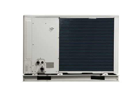 Pompa ciepła Rotenso Aquami Monoblock AQM120X3 R13 (jednostka zewnętrzna)