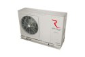 Pompa ciepła Rotenso Aquami Monoblock AQM120X3 R13 (jednostka zewnętrzna)