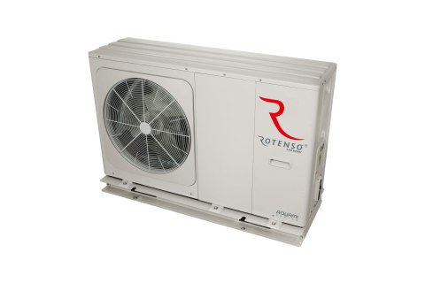 Pompa ciepła Rotenso Aquami Monoblock AQM120X3 R13 (jednostka zewnętrzna)