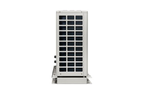 Pompa ciepła Rotenso Aquami Monoblock AQM120X3 R13 (jednostka zewnętrzna)