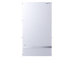 Pompa ciepła Rotenso Aquami Multi Split AQMS80X1i (jednostka wewnętrzna)