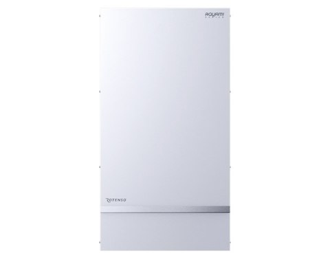 Pompa ciepła Rotenso Aquami Multi Split AQMS80X1i (jednostka wewnętrzna)