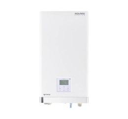 Pompa ciepła Rotenso Aquami Split AQS160X13i R14 (jednostka wewnętrzna)