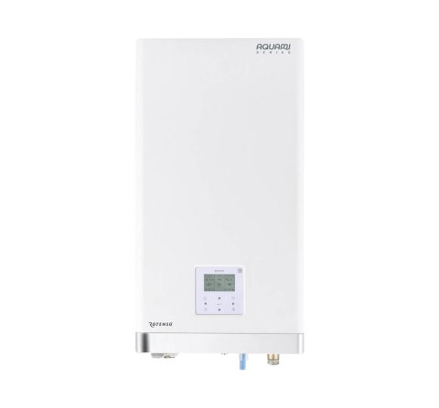 Pompa ciepła Rotenso Aquami Split AQS160X13i R14 (jednostka wewnętrzna)