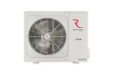 Pompa ciepła Rotenso Aquami Split AQS160X3o R13 (jednostka zewnętrzna)