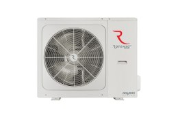 Pompa ciepła Rotenso Aquami Split AQS160X3o R13 (jednostka zewnętrzna)