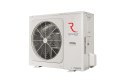 Pompa ciepła Rotenso Aquami Split AQS160X3o R13 (jednostka zewnętrzna)