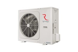Pompa ciepła Rotenso Aquami Split AQS160X3o R13 (jednostka zewnętrzna)