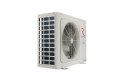 Pompa ciepła Rotenso Aquami Split AQS160X3o R13 (jednostka zewnętrzna)