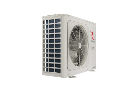 Pompa ciepła Rotenso Aquami Split AQS160X3o R13 (jednostka zewnętrzna)