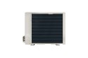 Pompa ciepła Rotenso Aquami Split AQS160X3o R13 (jednostka zewnętrzna)