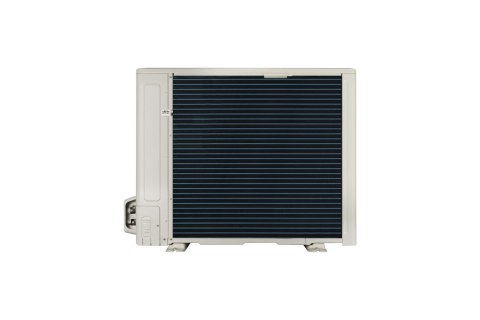 Pompa ciepła Rotenso Aquami Split AQS160X3o R13 (jednostka zewnętrzna)