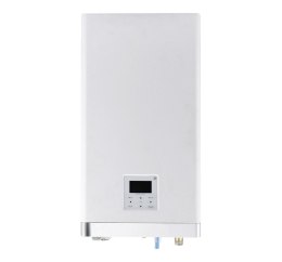 Pompa ciepła Rotenso Aquami Split AQS60X13i R13 (jednostka wewnętrzna)