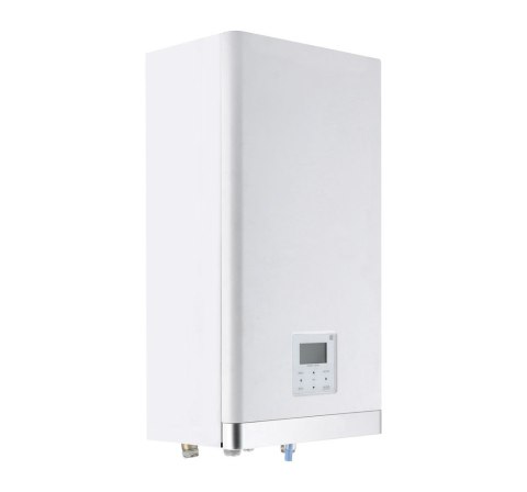 Pompa ciepła Rotenso Aquami Split AQS60X13i R13 (jednostka wewnętrzna)