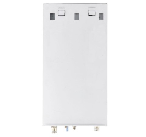 Pompa ciepła Rotenso Aquami Split AQS60X13i R13 (jednostka wewnętrzna)