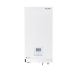 Pompa ciepła Rotenso Aquami Split AQS60X13i R14 (jednostka wewnętrzna) 2GW