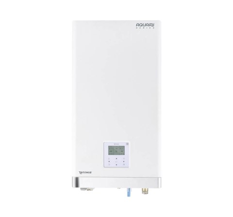 Pompa ciepła Rotenso Aquami Split AQS60X13i R14 (jednostka wewnętrzna) 2GW