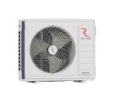 Pompa ciepła Rotenso Heatmi Split HES100X1o R14 (jednostka zewnętrzna)