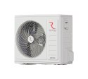 Pompa ciepła Rotenso Heatmi Split HES100X1o R14 (jednostka zewnętrzna)