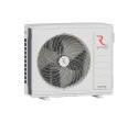Pompa ciepła Rotenso Heatmi Split HES100X1o R14 (jednostka zewnętrzna)