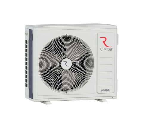 Pompa ciepła Rotenso Heatmi Split HES100X1o R14 (jednostka zewnętrzna)