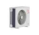 Pompa ciepła Rotenso Heatmi Split HES100X1o R14 (jednostka zewnętrzna)