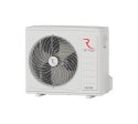 Pompa ciepła Rotenso Heatmi Split HES100X1o R14 (jednostka zewnętrzna)