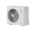Pompa ciepła Rotenso Heatmi Split HES100X1o R14 (jednostka zewnętrzna)