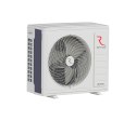 Pompa ciepła Rotenso Heatmi Split HES100X1o R14 (jednostka zewnętrzna)