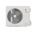 Pompa ciepła Rotenso Heatmi Split HES40X1o R14 (jednostka zewnętrzna)
