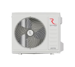 Pompa ciepła Rotenso Heatmi Split HES40X1o R14 (jednostka zewnętrzna)