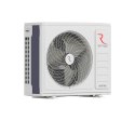 Pompa ciepła Rotenso Heatmi Split HES40X1o R14 (jednostka zewnętrzna)