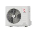 Pompa ciepła Rotenso Heatmi Split HES40X1o R14 (jednostka zewnętrzna)